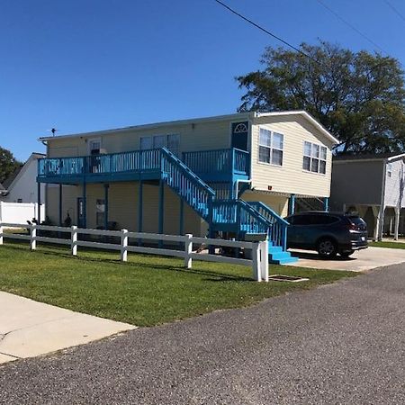 Meadowlark Memories Villa Myrtle Beach Exterior photo